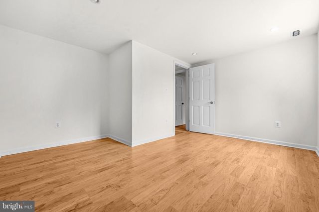 39030 MOUNT GILEAD RD, Leesburg, VA 20175
