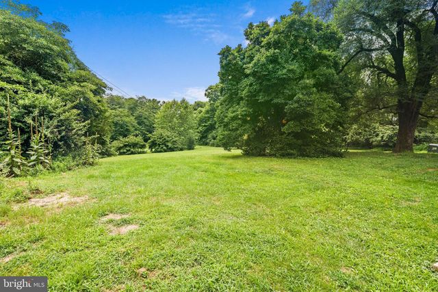 39030 MOUNT GILEAD RD, Leesburg, VA 20175