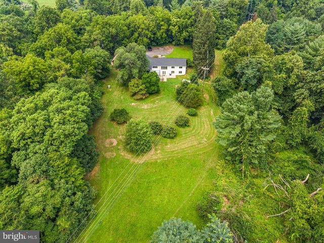 39030 MOUNT GILEAD RD, Leesburg, VA 20175