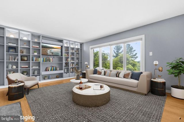 39030 MOUNT GILEAD RD, Leesburg, VA 20175