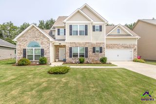 128 Arbor Creeks, Warner Robins, GA 31093