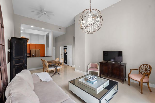 701 S Olive Avenue 218, West Palm Beach, FL 33401