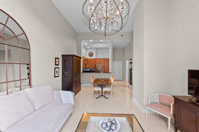 701 S Olive Avenue 218, West Palm Beach, FL 33401