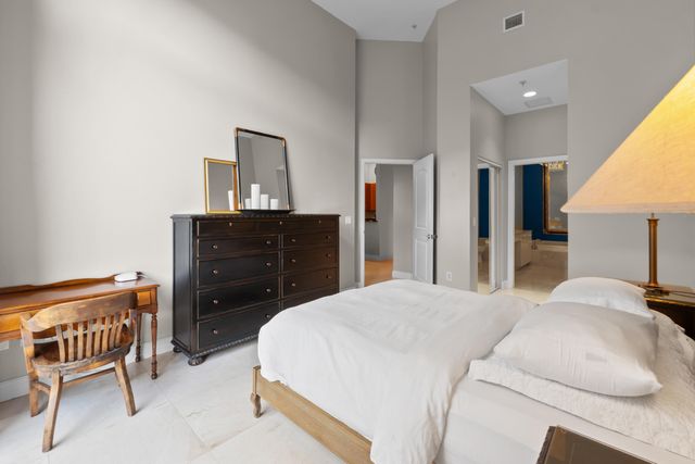701 S Olive Avenue 218, West Palm Beach, FL 33401