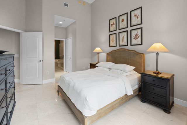 701 S Olive Avenue 218, West Palm Beach, FL 33401