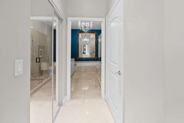 701 S Olive Avenue 218, West Palm Beach, FL 33401