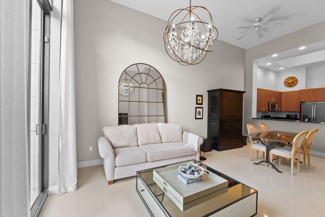 701 S Olive Avenue 218, West Palm Beach, FL 33401
