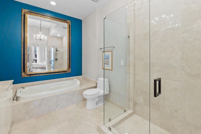 701 S Olive Avenue 218, West Palm Beach, FL 33401