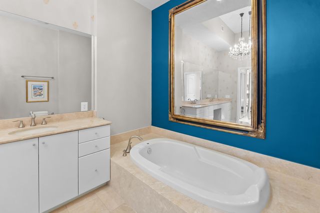 701 S Olive Avenue 218, West Palm Beach, FL 33401