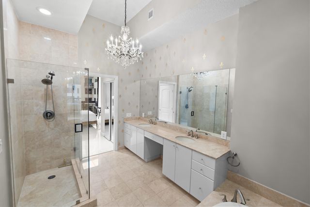 701 S Olive Avenue 218, West Palm Beach, FL 33401
