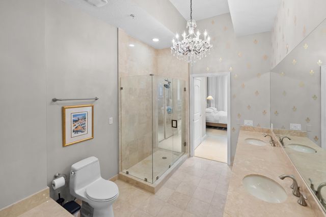 701 S Olive Avenue 218, West Palm Beach, FL 33401