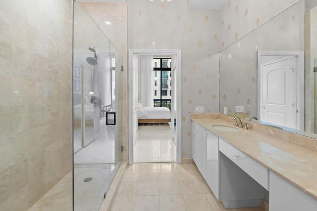 701 S Olive Avenue 218, West Palm Beach, FL 33401