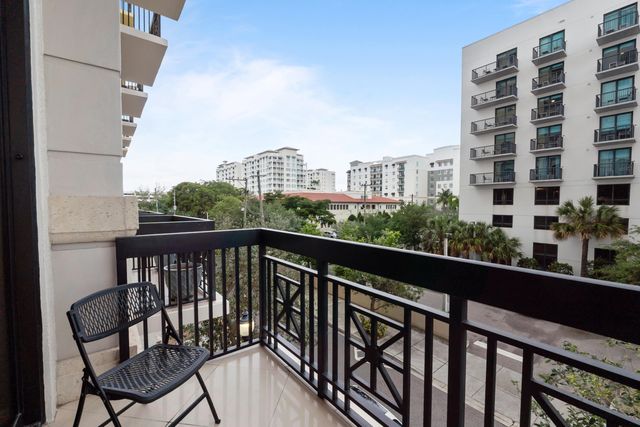 701 S Olive Avenue 218, West Palm Beach, FL 33401