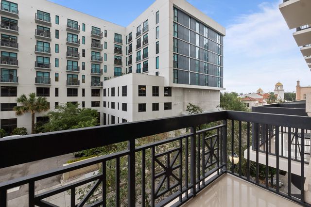 701 S Olive Avenue 218, West Palm Beach, FL 33401