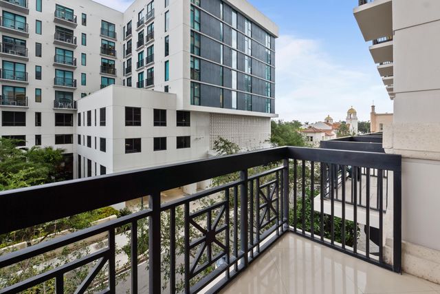701 S Olive Avenue 218, West Palm Beach, FL 33401