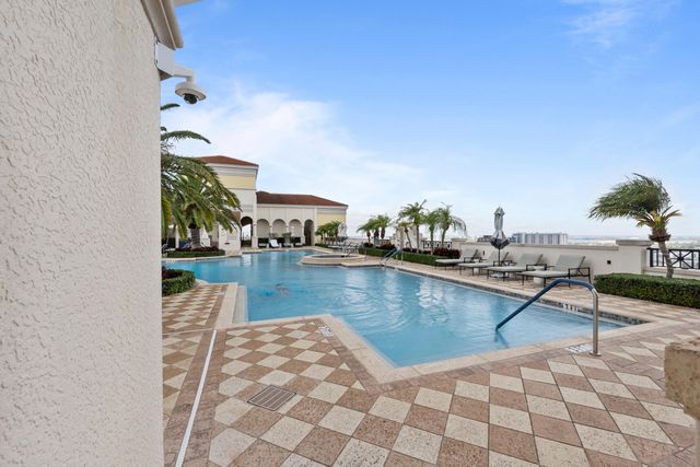 701 S Olive Avenue 218, West Palm Beach, FL 33401