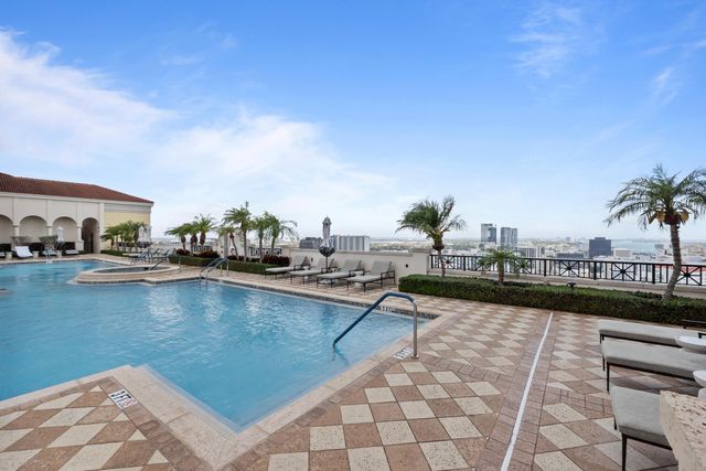 701 S Olive Avenue 218, West Palm Beach, FL 33401