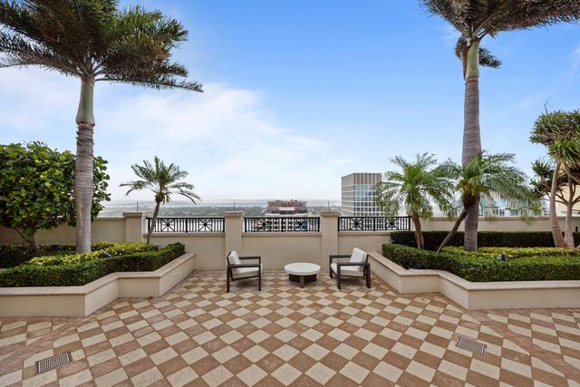701 S Olive Avenue 218, West Palm Beach, FL 33401