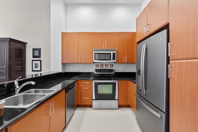 701 S Olive Avenue 218, West Palm Beach, FL 33401