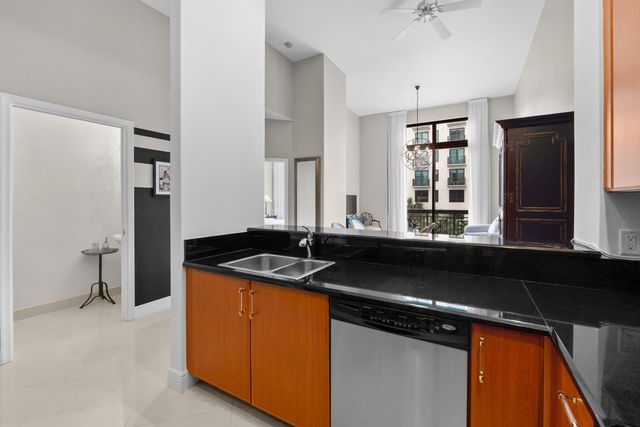 701 S Olive Avenue 218, West Palm Beach, FL 33401