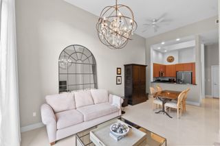 701 S Olive Avenue 218, West Palm Beach, FL 33401