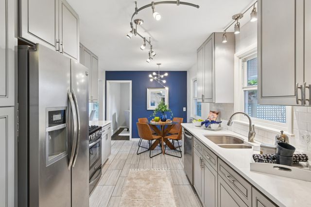 5900 Pillsbury Avenue, Minneapolis, MN 55419