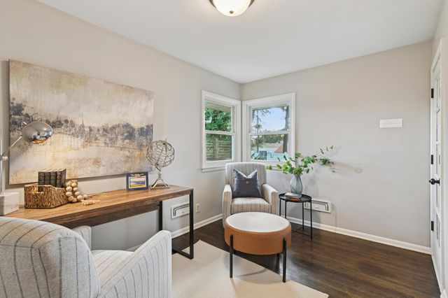 5900 Pillsbury Avenue, Minneapolis, MN 55419