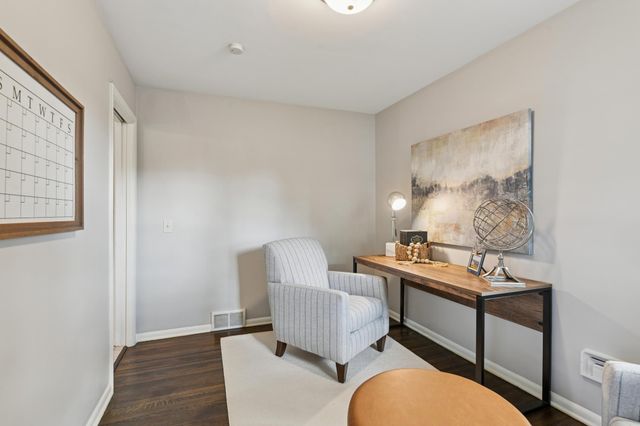 5900 Pillsbury Avenue, Minneapolis, MN 55419