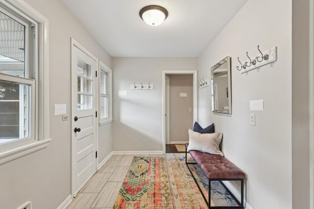 5900 Pillsbury Avenue, Minneapolis, MN 55419