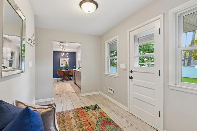 5900 Pillsbury Avenue, Minneapolis, MN 55419