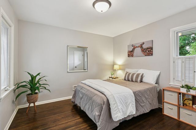 5900 Pillsbury Avenue, Minneapolis, MN 55419