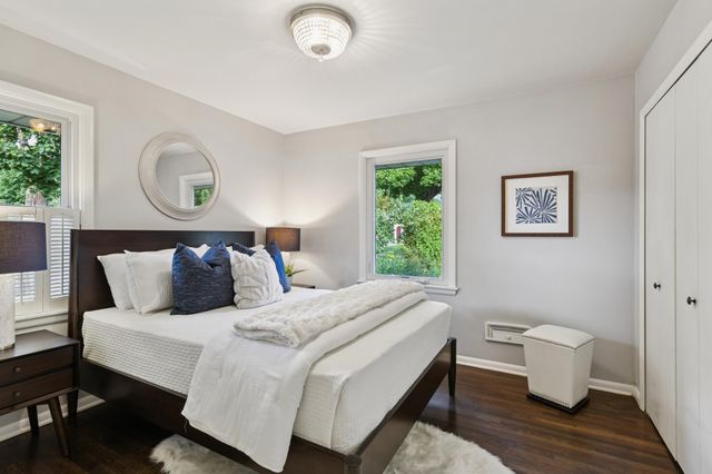 5900 Pillsbury Avenue, Minneapolis, MN 55419