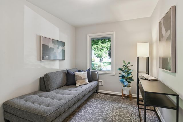 5900 Pillsbury Avenue, Minneapolis, MN 55419