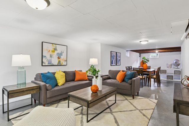 5900 Pillsbury Avenue, Minneapolis, MN 55419