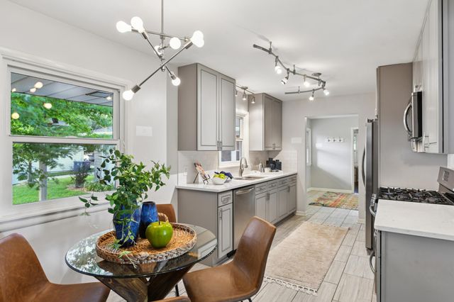 5900 Pillsbury Avenue, Minneapolis, MN 55419