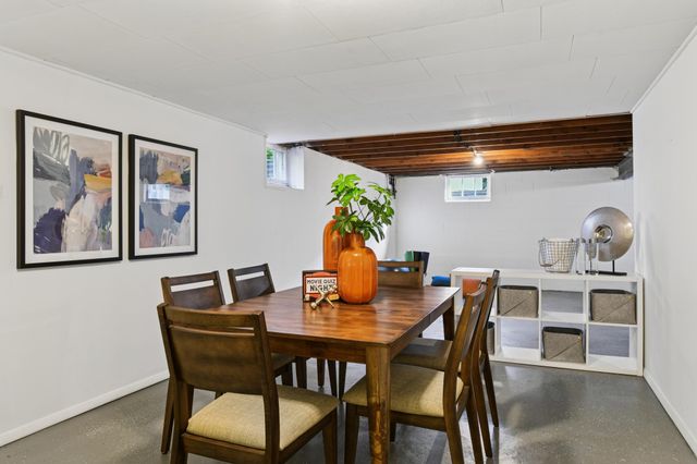 5900 Pillsbury Avenue, Minneapolis, MN 55419