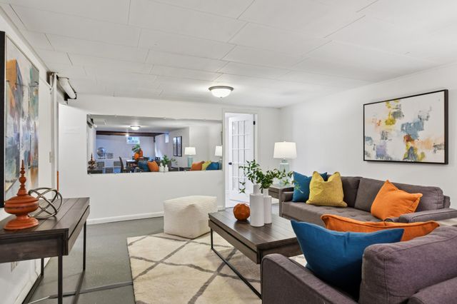 5900 Pillsbury Avenue, Minneapolis, MN 55419