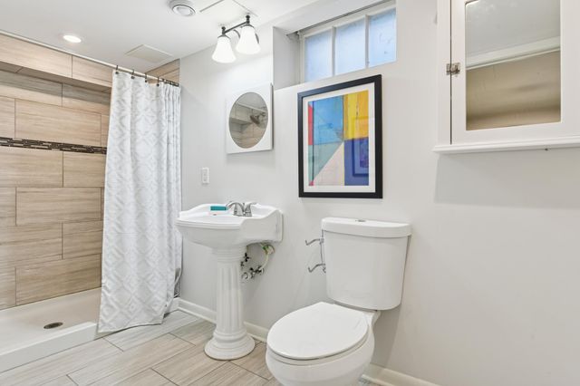 5900 Pillsbury Avenue, Minneapolis, MN 55419