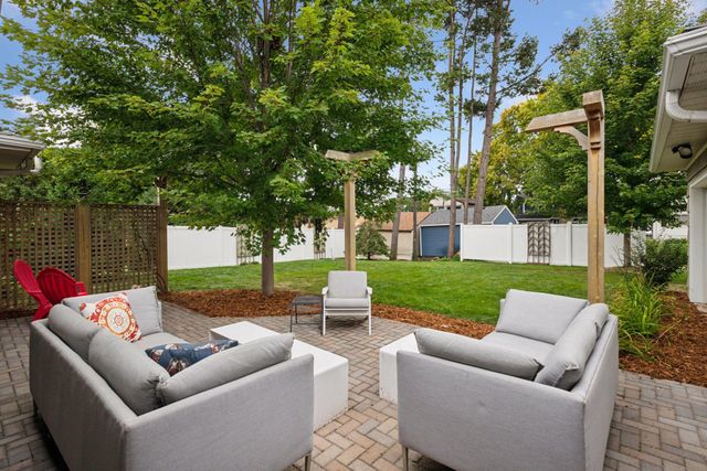 5900 Pillsbury Avenue, Minneapolis, MN 55419