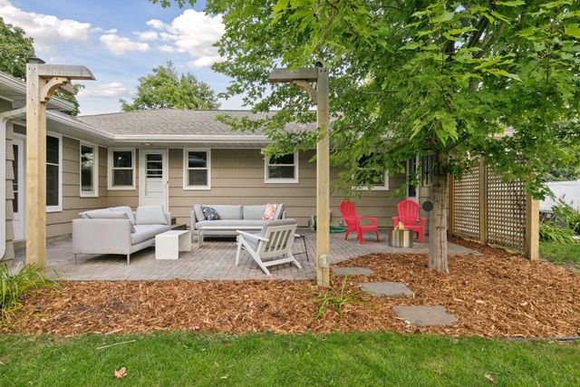 5900 Pillsbury Avenue, Minneapolis, MN 55419