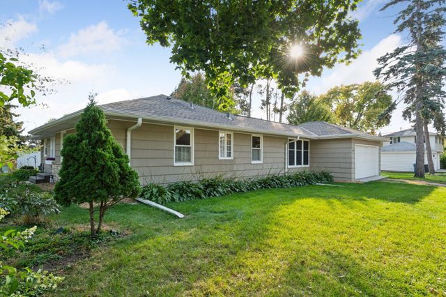 5900 Pillsbury Avenue, Minneapolis, MN 55419