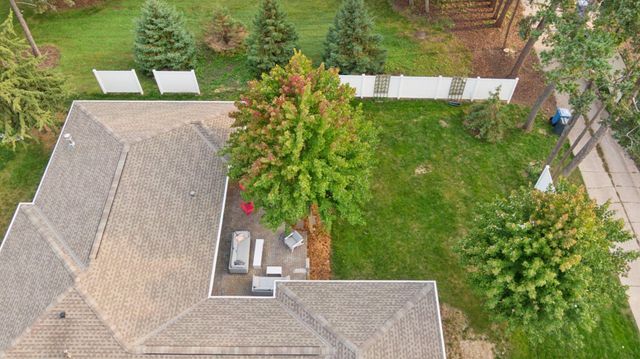 5900 Pillsbury Avenue, Minneapolis, MN 55419