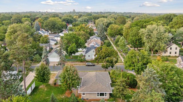 5900 Pillsbury Avenue, Minneapolis, MN 55419