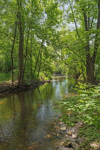 5900 Pillsbury Avenue, Minneapolis, MN 55419