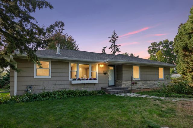 5900 Pillsbury Avenue, Minneapolis, MN 55419