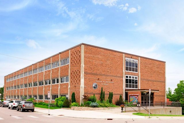 5900 Pillsbury Avenue, Minneapolis, MN 55419