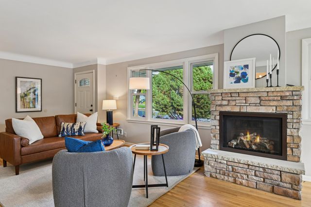 5900 Pillsbury Avenue, Minneapolis, MN 55419