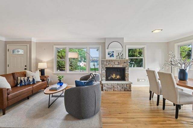 5900 Pillsbury Avenue, Minneapolis, MN 55419