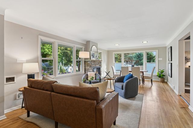 5900 Pillsbury Avenue, Minneapolis, MN 55419