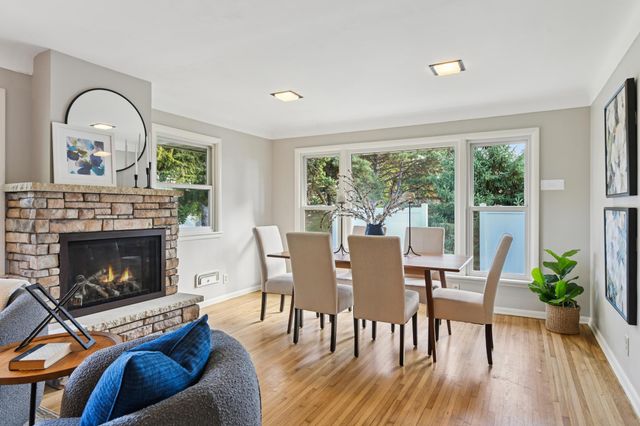 5900 Pillsbury Avenue, Minneapolis, MN 55419